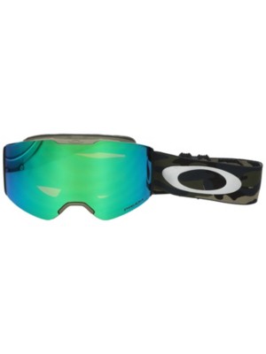 oakley goggles online oakley goggles online